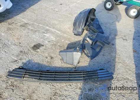 2013 Toyota Corolla Base из США, поврежденный, VIN 2T1BU4EEXDC977926